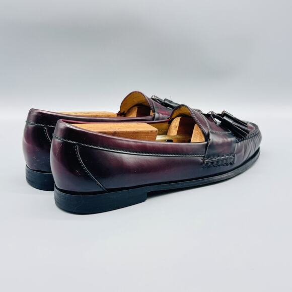 Loafers_&_Slip_Ons